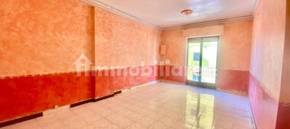 Apartamento de 2 dormitorios en Palermo, Italy No. 360230 5