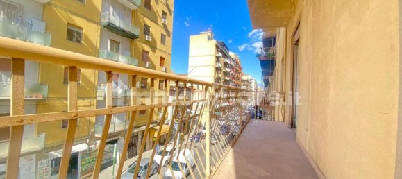Apartamento de 2 dormitorios en Palermo, Italy No. 360230 10