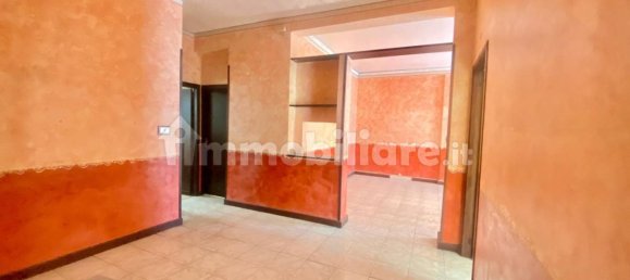 Apartamento de 2 dormitorios en Palermo, Italy No. 360230 4