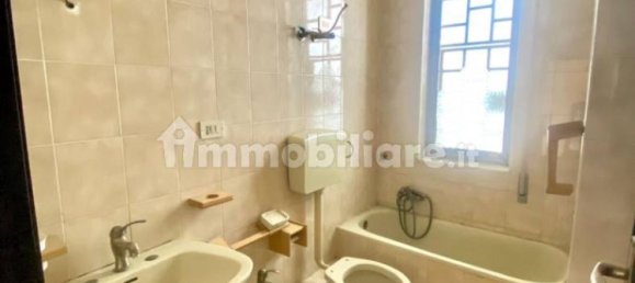 Apartamento de 2 dormitorios en Palermo, Italy No. 360230 14