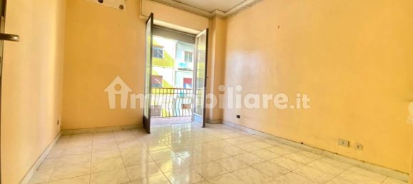 Apartamento de 2 dormitorios en Palermo, Italy No. 360230 8