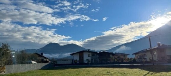 Terreno em Munster, Austria N.º 93838 2