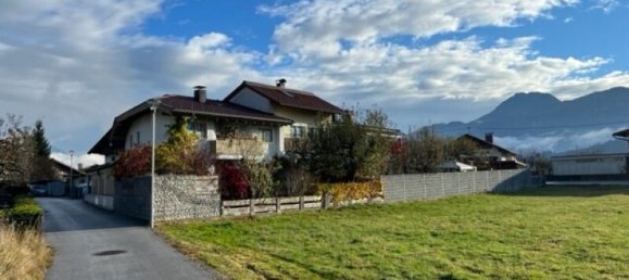 Terreno em Munster, Austria N.º 93838 4