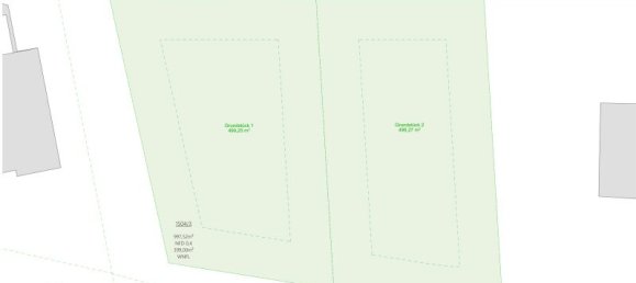 Terreno em Munster, Austria N.º 93838 6