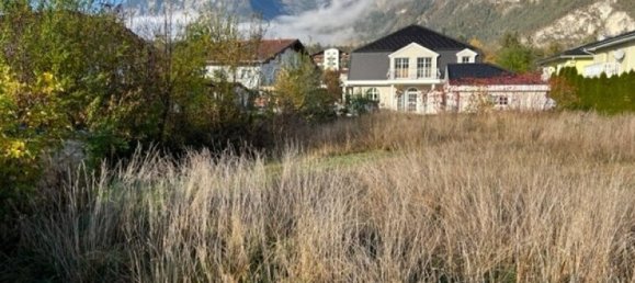 Terreno em Munster, Austria N.º 93838 5