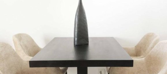 Квартира с 2 спальнями в Михас, Испания № 41720 41