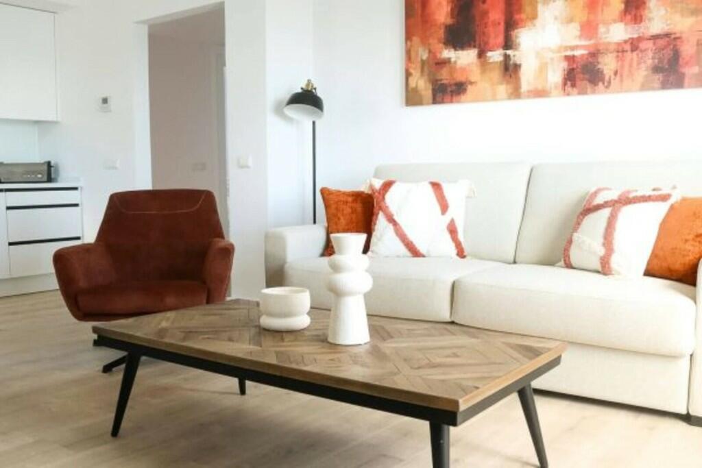 Terreno em Eixample, Spain 240 m² N.º 41720