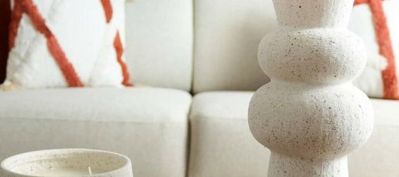 Квартира с 2 спальнями в Михас, Испания № 41720 43