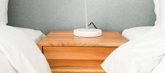 Квартира с 2 спальнями в Михас, Испания № 41720 18