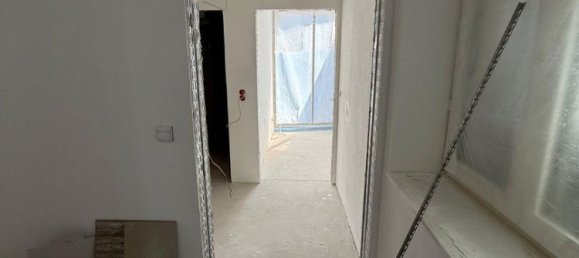 2 rooms Apartment in Vienna, Austria No. 130997 6