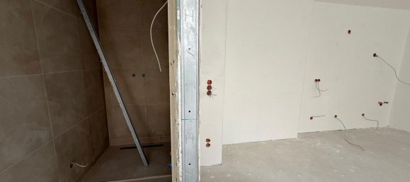 2 rooms Apartment in Vienna, Austria No. 130997 14