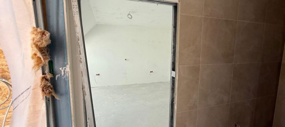 2 rooms Apartment in Vienna, Austria No. 130997 16