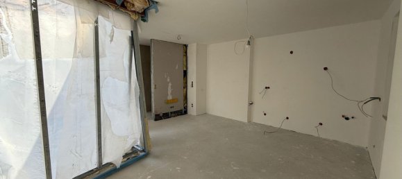 2 rooms Apartment in Vienna, Austria No. 130997 9