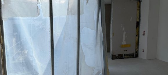 2 rooms Apartment in Vienna, Austria No. 130997 10