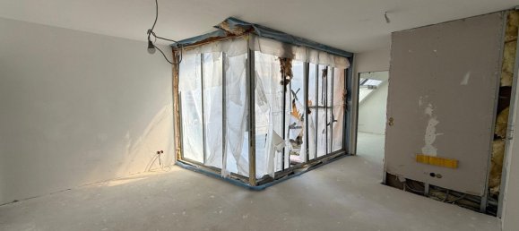 2 rooms Apartment in Vienna, Austria No. 130997 12