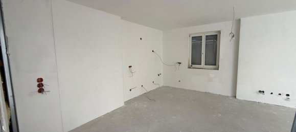 2 rooms Apartment in Vienna, Austria No. 130997 13