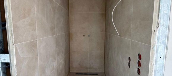 2 rooms Apartment in Vienna, Austria No. 130997 15