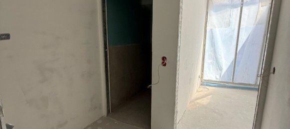 2 rooms Apartment in Vienna, Austria No. 130997 7