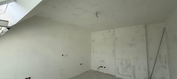 2 rooms Apartment in Vienna, Austria No. 130997 17