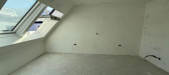 2 rooms Apartment in Vienna, Austria No. 130997 18