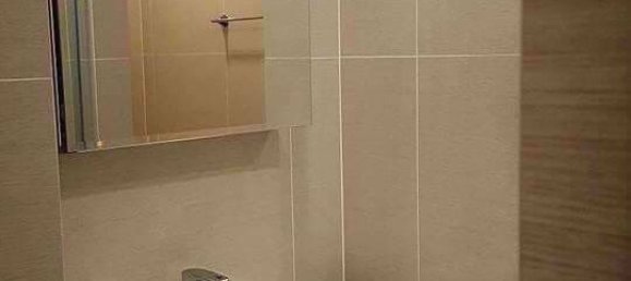 شقة 2 غرف نوم  في Park Origin Phromphong Bangkok, Thailand رقم 30653 9