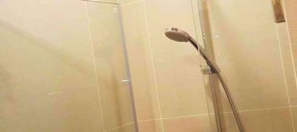 شقة 2 غرف نوم  في Park Origin Phromphong Bangkok, Thailand رقم 30653 10