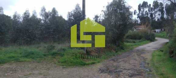 8482m² Land in Coimbra, Portugal No. 70954 6