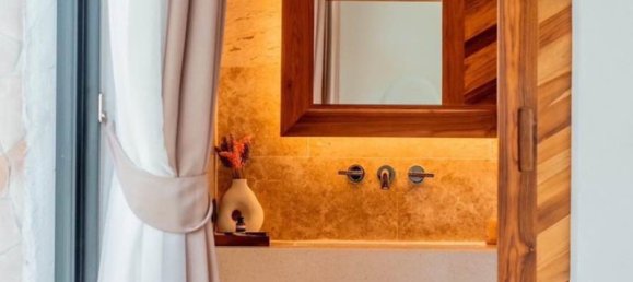 2 bedrooms Cafe / restaurant in Ko Samui, Thailand No. 25291 8