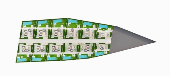 2 bedrooms Cafe / restaurant in Ko Samui, Thailand No. 25291 10