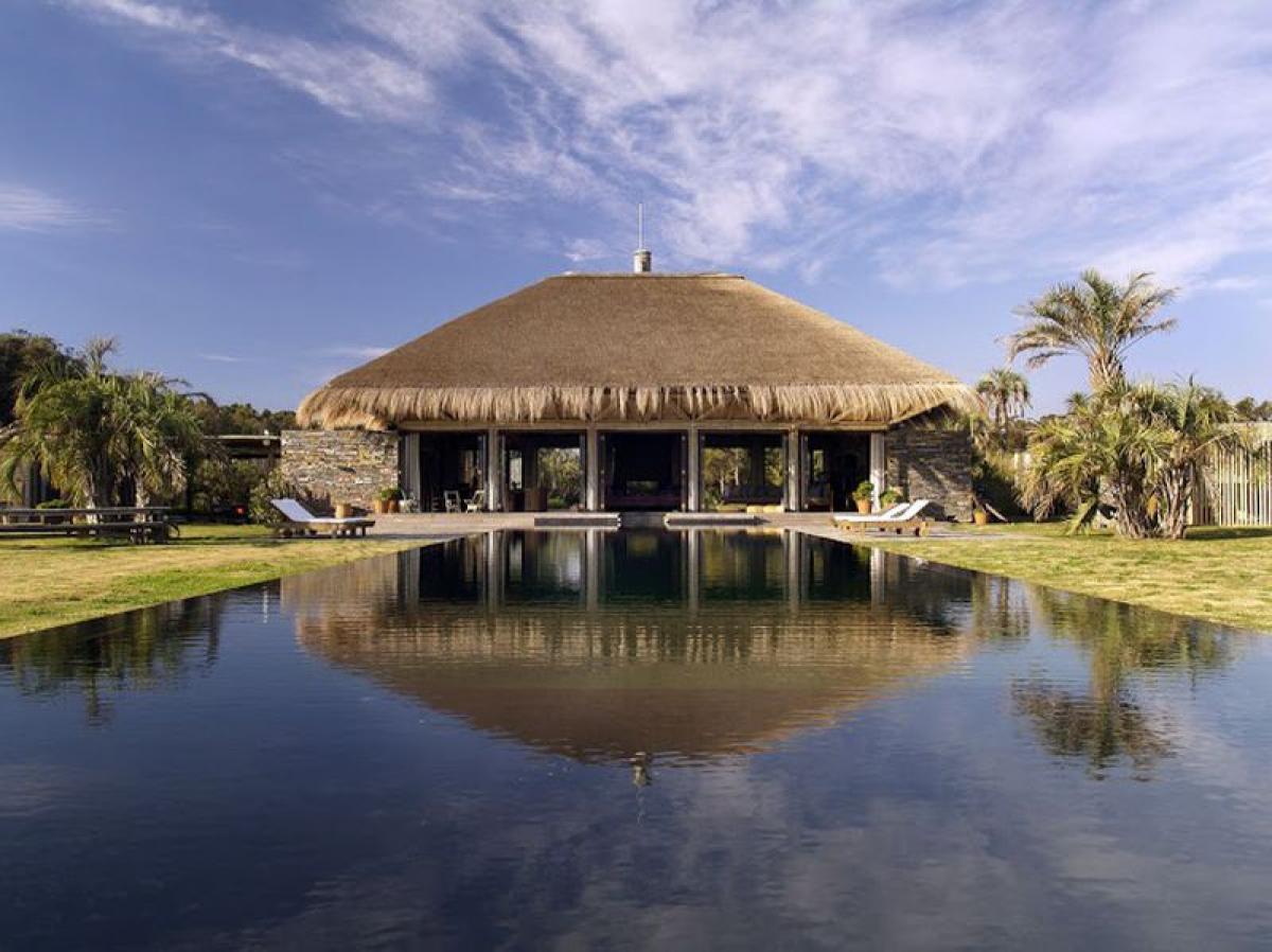 Bauernhof in Maldonado, Uruguay, Nr. 16083