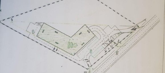 5837m² Land in Almancil, Portugal No. 140253 3