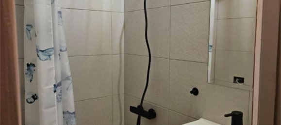 5 Schlafzimmer Stadthaus in Santa Cruz de Tenerife, Spain, Nr. 191038 24