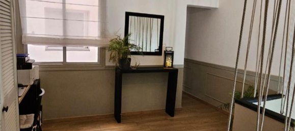 5 Schlafzimmer Stadthaus in Santa Cruz de Tenerife, Spain, Nr. 191038 8