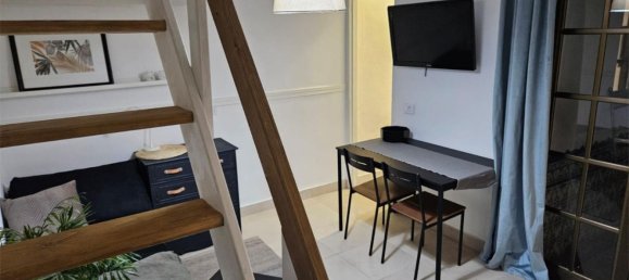 5 Schlafzimmer Stadthaus in Santa Cruz de Tenerife, Spain, Nr. 191038 31