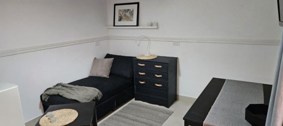 5 Schlafzimmer Stadthaus in Santa Cruz de Tenerife, Spain, Nr. 191038 27