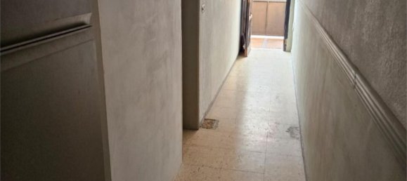 5 Schlafzimmer Stadthaus in Santa Cruz de Tenerife, Spain, Nr. 191038 17