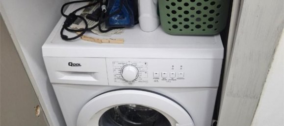 5 Schlafzimmer Stadthaus in Santa Cruz de Tenerife, Spain, Nr. 191038 19