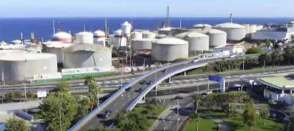 5 Schlafzimmer Stadthaus in Santa Cruz de Tenerife, Spain, Nr. 191038 33