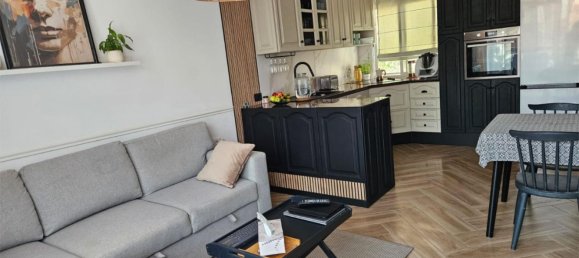 5 Schlafzimmer Stadthaus in Santa Cruz de Tenerife, Spain, Nr. 191038 3