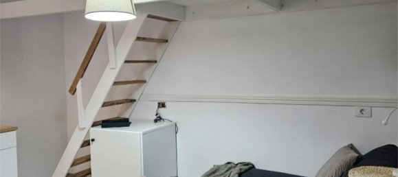 5 Schlafzimmer Stadthaus in Santa Cruz de Tenerife, Spain, Nr. 191038 26