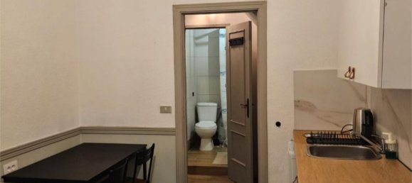 5 Schlafzimmer Stadthaus in Santa Cruz de Tenerife, Spain, Nr. 191038 22