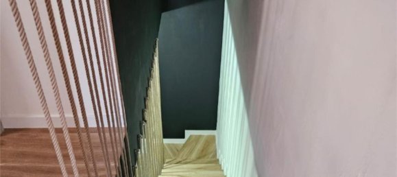 5 Schlafzimmer Stadthaus in Santa Cruz de Tenerife, Spain, Nr. 191038 12