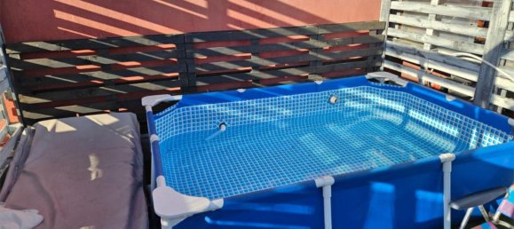 5 Schlafzimmer Stadthaus in Santa Cruz de Tenerife, Spain, Nr. 191038 18