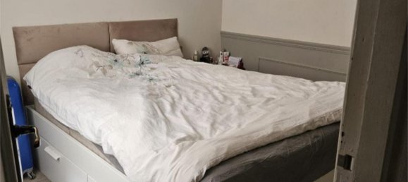 5 Schlafzimmer Stadthaus in Santa Cruz de Tenerife, Spain, Nr. 191038 14