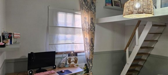 5 Schlafzimmer Stadthaus in Santa Cruz de Tenerife, Spain, Nr. 191038 10