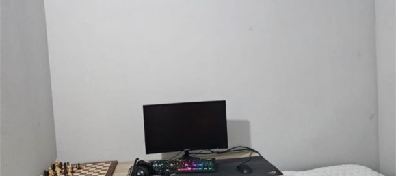 5 Schlafzimmer Stadthaus in Santa Cruz de Tenerife, Spain, Nr. 191038 6