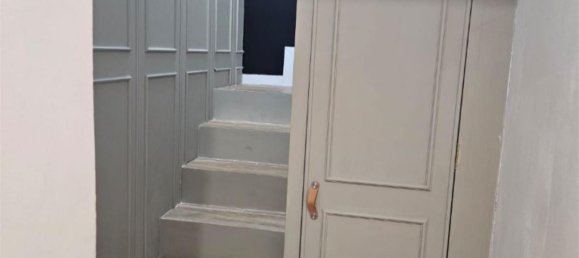 5 Schlafzimmer Stadthaus in Santa Cruz de Tenerife, Spain, Nr. 191038 5