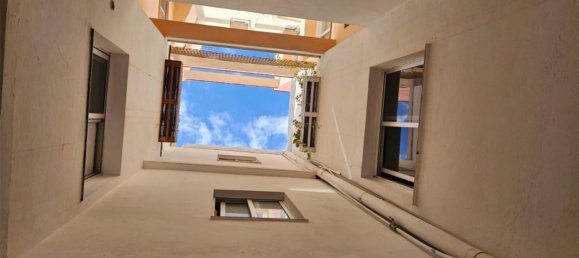 5 Schlafzimmer Stadthaus in Santa Cruz de Tenerife, Spain, Nr. 191038 28