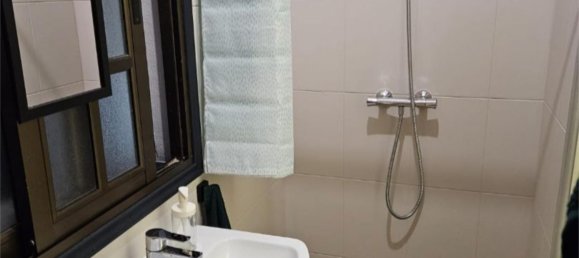 5 Schlafzimmer Stadthaus in Santa Cruz de Tenerife, Spain, Nr. 191038 32