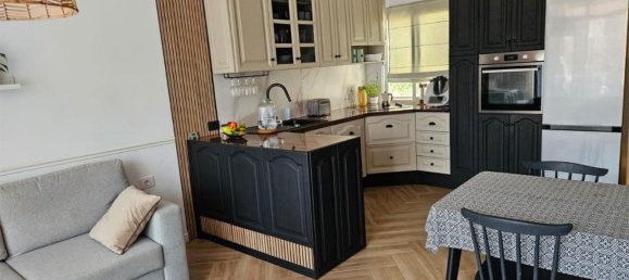 5 Schlafzimmer Stadthaus in Santa Cruz de Tenerife, Spain, Nr. 191038 4